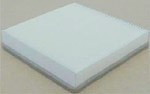 ALCO FILTER MS-6182 Filter, cabin air
