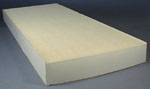 ALCO FILTER MS-6261 Filter, cabin air