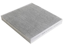 ALCO FILTER MS-6291C Filter, cabin air for HONDA