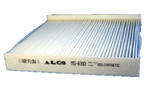 ALCO FILTER MS-6310 Filter,...