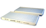 ALCO FILTER MS-6315 Filter,...