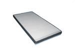 ALCO FILTER MS-6349 Filter, cabin air for VOLVO