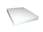 ALCO FILTER MS-6352 Filter, cabin air