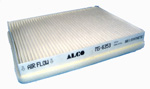 ALCO FILTER MS-6353 Filter,...