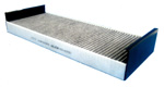 ALCO FILTER MS-6355C Filter, cabin air for ERF MAN NEOPLAN