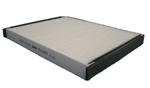 ALCO FILTER MS-6429 Filter, cabin air