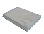 ALCO FILTER MS-6462 Filter,...