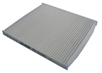 ALCO FILTER MS-6485 Filter,...