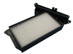 ALCO FILTER MS-6510 Filter,...