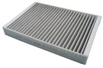 ALCO FILTER MS-6518C Filter, cabin air for POLESTAR VOLVO