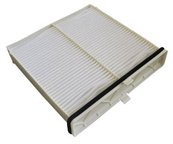 ALCO FILTER MS-6553 Filter, cabin air for MAZDA