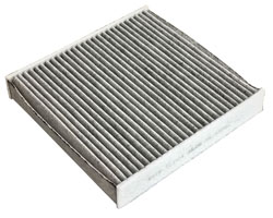 CHAMPION CCF0093 Kupefilter