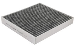 ALCO FILTER MS-6559C Filter, cabin air for BMW LAND ROVER MINI