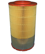 ALCO FILTER S270 Air Filter