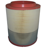 ALCO FILTER S280 Air Filter
