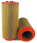 ALCO FILTER S48 Air Filter