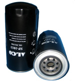 ALCO FILTER SP-1013 Oil Filter for FIAT