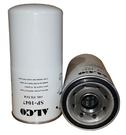 ALCO FILTER SP-1047 Oil Filter