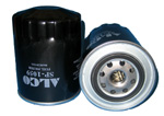 ALCO FILTER SP-1059 Φίλτρο καυσίμου