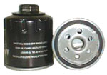 ALCO FILTER SP-1066 Ölfilter