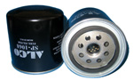 ALCO FILTER SP-1068 Φίλτρο καυσίμου