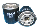 ALCO FILTER SP-1079 Ölfilter