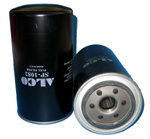 ALCO FILTER SP-1082 Φίλτρο καυσίμου