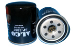 ALCO FILTER SP-1087 Ölfilter