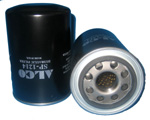 ALCO FILTER SP-1214 Oil Filter