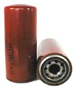 ALCO FILTER SP-1221 Oil Filter