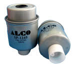 ALCO FILTER SP-1245 Φίλτρο καυσίμου