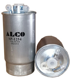 ALCO FILTER SP-1254...