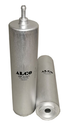 ALCO FILTER SP-1267 Φίλτρο καυσίμου for ALPINA BMW