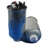 ALCO FILTER SP-1271...