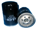 ALCO FILTER SP-1274 Ölfilter