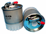ALCO FILTER SP-1298 Φίλτρο καυσίμου for JEEP MERCEDES-BENZ