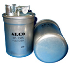 ALCO FILTER SP-1305...