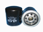 ALCO FILTER SP-1307 Hydraulic Filter, steering