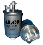 ALCO FILTER SP-1329...