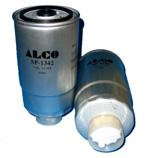 ALCO FILTER SP-1342...