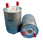 ALCO FILTER SP-1355 Φίλτρο καυσίμου for RENAULT SUZUKI