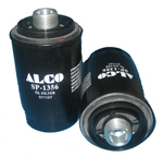 ALCO FILTER SP-1356 Ölfilter