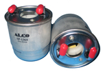 ALCO FILTER SP-1364 Φίλτρο καυσίμου for MERCEDES-BENZ
