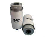 ALCO FILTER SP-1366 Fuel Filter for FORD