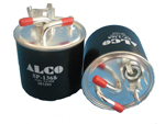 ALCO FILTER SP-1368...