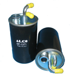 ALCO FILTER SP-1371...