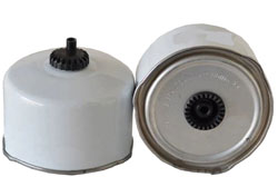 FILTRON PM 999/12 drivstoffilter