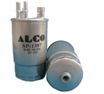 ALCO FILTER SP-1387...