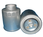 ALCO FILTER SP-1388...