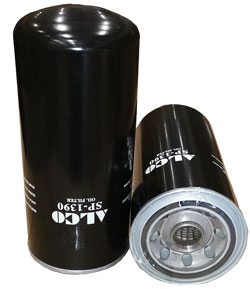 ALCO FILTER SP-1390 Oil Filter